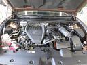 ＲＳ　４ＷＤ　革シート　サンルーフ　フルセグ　メモリーナビ　ミュージックプレイヤー接続可　バックカメラ　衝突被害軽減システム　ＥＴＣ　ドラレコ　ＬＥＤヘッドランプ（28枚目）