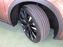 ＲＳ　４ＷＤ　革シート　サンルーフ　フルセグ　メモリーナビ　ミュージックプレイヤー接続可　バックカメラ　衝突被害軽減システム　ＥＴＣ　ドラレコ　ＬＥＤヘッドランプ（29枚目）