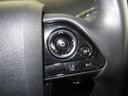 Aツーリングセレクション 4WD フルセグ メモリーナビ DVD再生 ミュージックプレイヤー接続可 バックカメラ 衝突被害軽減システム ETC LEDヘッドランプ ワンオーナー 記録簿(11枚目)