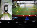 Aツーリングセレクション 4WD フルセグ メモリーナビ DVD再生 ミュージックプレイヤー接続可 バックカメラ 衝突被害軽減システム ETC LEDヘッドランプ ワンオーナー 記録簿(15枚目)