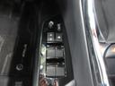 Aツーリングセレクション 4WD フルセグ メモリーナビ DVD再生 ミュージックプレイヤー接続可 バックカメラ 衝突被害軽減システム ETC LEDヘッドランプ ワンオーナー 記録簿(21枚目)
