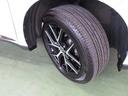 プレミアム　スタイルノアール　４ＷＤ　フルセグ　メモリーナビ　ＤＶＤ再生　ミュージックプレイヤー接続可　バックカメラ　衝突被害軽減システム　ＥＴＣ　ドラレコ　ＬＥＤヘッドランプ　アイドリングストップ（31枚目）