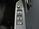 カスタムG 4WD フルセグ ミュージックプレイヤー接続可 バックカメラ 衝突被害軽減システム ETC 両側電動スライド LEDヘッドランプ アイドリングストップ(24枚目)