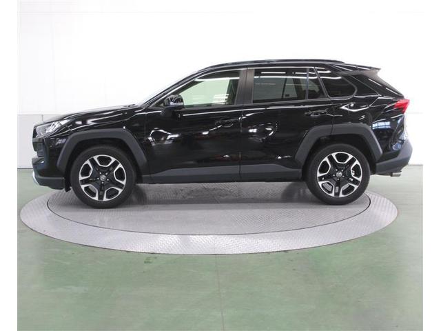 トヨタ ＲＡＶ４