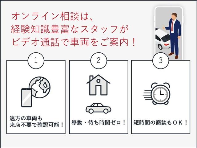アイシス プラタナ　Ｖセレクション　４ＷＤ　バックカメラ　ＥＴＣ　両側電動スライド　ＨＩＤヘッドライト　ウオークスルー　乗車定員７人　３列シート　ワンオーナー　記録簿（13枚目）