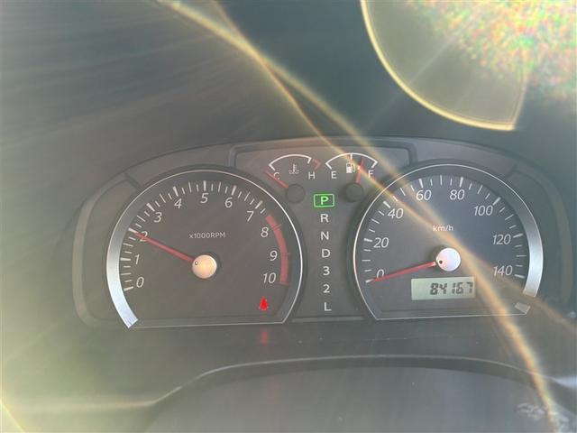 ジムニー クロスアドベンチャー 4WD ワンセグ メモリーナビ DVD再生 ETC(5枚目)