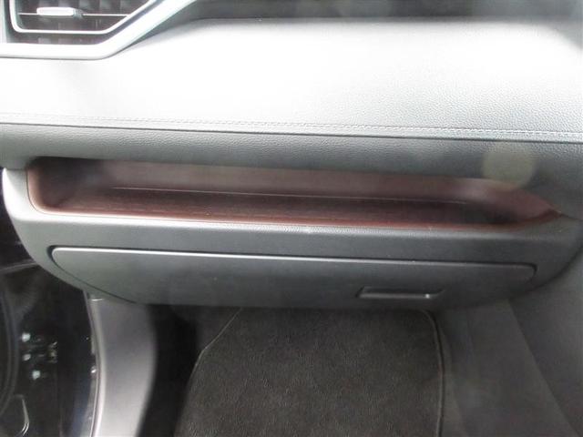 RAV4 G 4WD メモリーナビ ミュージックプレイヤー接続可 バックカメラ 衝突被害軽減システム ETC LEDヘッドランプ ワンオーナー(20枚目)