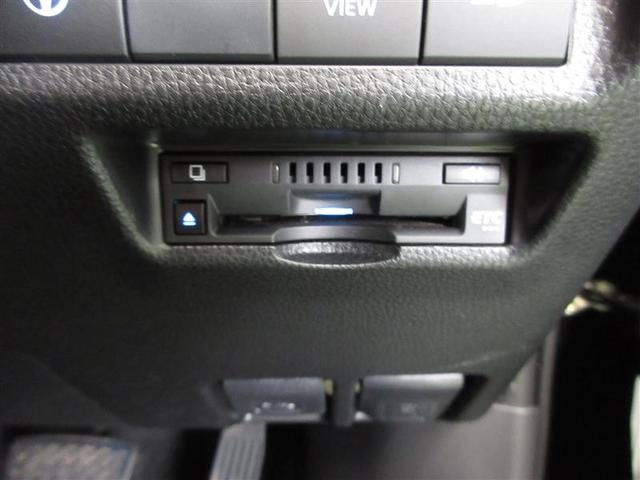 RAV4 G 4WD メモリーナビ ミュージックプレイヤー接続可 バックカメラ 衝突被害軽減システム ETC LEDヘッドランプ ワンオーナー(26枚目)