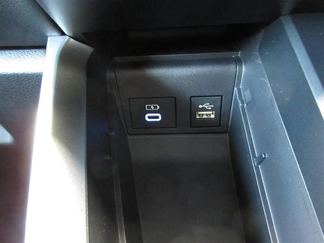 ヴォクシー ハイブリッドS-Z 4WD フルセグ メモリーナビ DVD再生 ミュージックプレイヤー接続可 バックカメラ 衝突被害軽減システム ETC 両側電動スライド LEDヘッドランプ 乗車定員7人 3列シート ワンオーナー(20枚目)