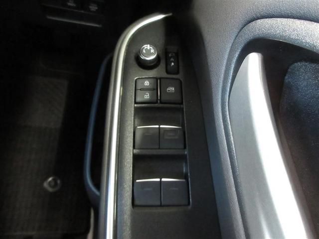 ヴォクシー ハイブリッドS-Z 4WD フルセグ メモリーナビ DVD再生 ミュージックプレイヤー接続可 バックカメラ 衝突被害軽減システム ETC 両側電動スライド LEDヘッドランプ 乗車定員7人 3列シート ワンオーナー(24枚目)