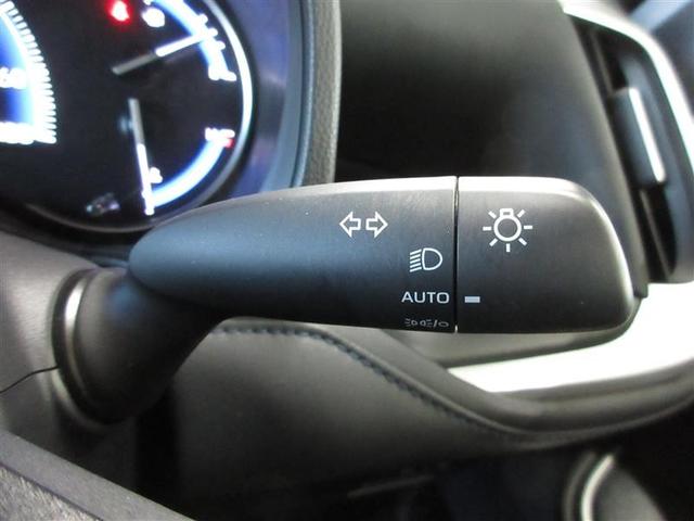 ヴォクシー ハイブリッドS-Z 4WD フルセグ メモリーナビ DVD再生 ミュージックプレイヤー接続可 バックカメラ 衝突被害軽減システム ETC 両側電動スライド LEDヘッドランプ 乗車定員7人 3列シート ワンオーナー(26枚目)