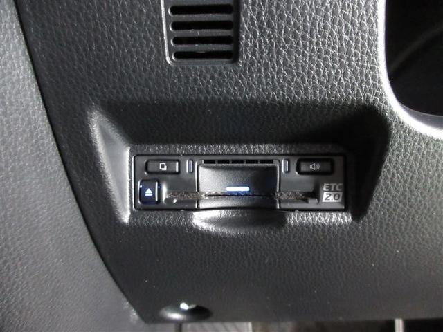 ヴォクシー ハイブリッドS-Z 4WD フルセグ メモリーナビ DVD再生 ミュージックプレイヤー接続可 バックカメラ 衝突被害軽減システム ETC 両側電動スライド LEDヘッドランプ 乗車定員7人 3列シート ワンオーナー(27枚目)