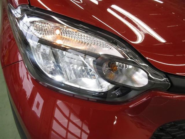 シエンタ ハイブリッドG フルセグ ミュージックプレイヤー接続可 バックカメラ 衝突被害軽減システム ETC ドラレコ 両側電動スライド LEDヘッドランプ ウオークスルー 乗車定員7人 3列シート(7枚目)