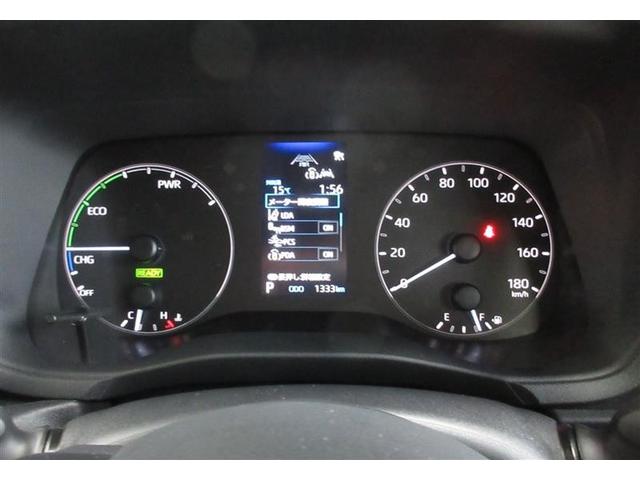 シエンタ ハイブリッドG フルセグ ミュージックプレイヤー接続可 バックカメラ 衝突被害軽減システム ETC ドラレコ 両側電動スライド LEDヘッドランプ ウオークスルー 乗車定員7人 3列シート(12枚目)