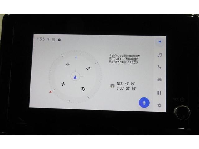 シエンタ ハイブリッドG フルセグ ミュージックプレイヤー接続可 バックカメラ 衝突被害軽減システム ETC ドラレコ 両側電動スライド LEDヘッドランプ ウオークスルー 乗車定員7人 3列シート(13枚目)
