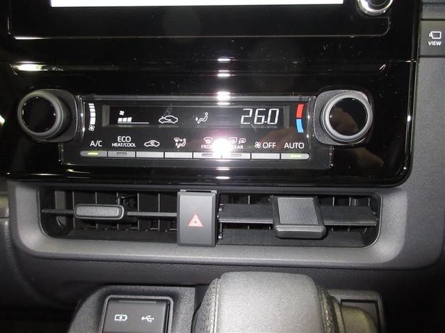 シエンタ ハイブリッドG フルセグ ミュージックプレイヤー接続可 バックカメラ 衝突被害軽減システム ETC ドラレコ 両側電動スライド LEDヘッドランプ ウオークスルー 乗車定員7人 3列シート(15枚目)