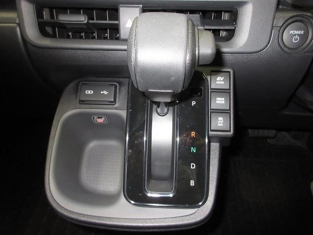 シエンタ ハイブリッドG フルセグ ミュージックプレイヤー接続可 バックカメラ 衝突被害軽減システム ETC ドラレコ 両側電動スライド LEDヘッドランプ ウオークスルー 乗車定員7人 3列シート(16枚目)