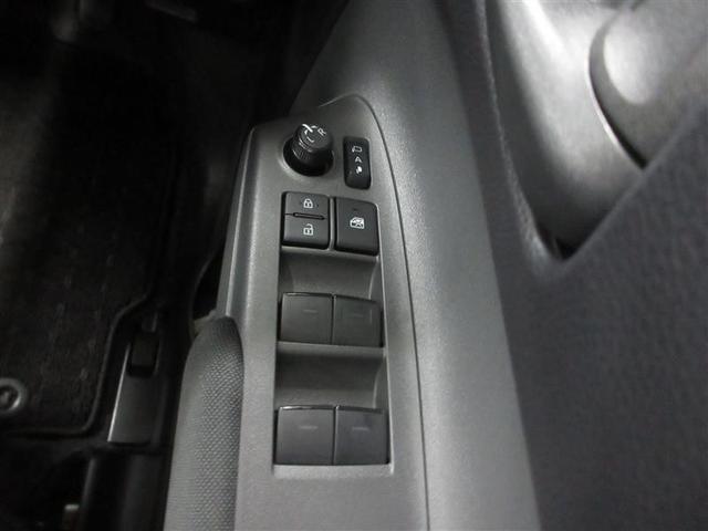 シエンタ ハイブリッドG フルセグ ミュージックプレイヤー接続可 バックカメラ 衝突被害軽減システム ETC ドラレコ 両側電動スライド LEDヘッドランプ ウオークスルー 乗車定員7人 3列シート(23枚目)