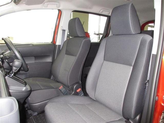 シエンタ ハイブリッドG フルセグ ミュージックプレイヤー接続可 バックカメラ 衝突被害軽減システム ETC ドラレコ 両側電動スライド LEDヘッドランプ ウオークスルー 乗車定員7人 3列シート(28枚目)