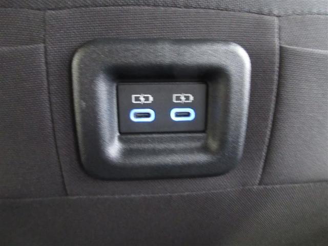 シエンタ ハイブリッドG フルセグ ミュージックプレイヤー接続可 バックカメラ 衝突被害軽減システム ETC ドラレコ 両側電動スライド LEDヘッドランプ ウオークスルー 乗車定員7人 3列シート(29枚目)