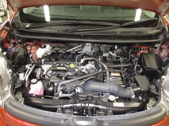 シエンタ ハイブリッドG フルセグ ミュージックプレイヤー接続可 バックカメラ 衝突被害軽減システム ETC ドラレコ 両側電動スライド LEDヘッドランプ ウオークスルー 乗車定員7人 3列シート(33枚目)