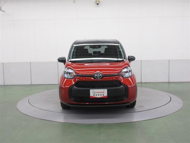 シエンタ ハイブリッドG フルセグ ミュージックプレイヤー接続可 バックカメラ 衝突被害軽減システム ETC ドラレコ 両側電動スライド LEDヘッドランプ ウオークスルー 乗車定員7人 3列シート(35枚目)