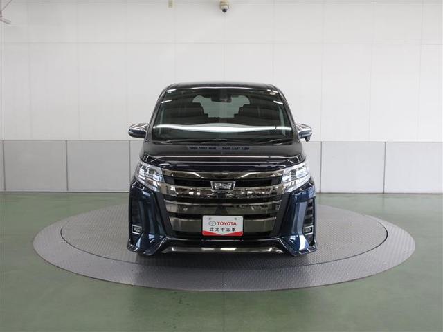 最後までご覧いただき、ありがとうございます。お問い合わせを心よりお待ちしています。