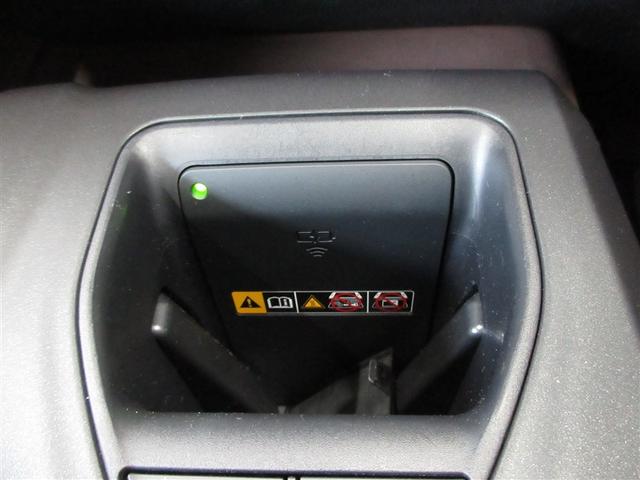 クラウンクロスオーバー Gアドバンスド・レザーパッケージ 4WD 革シート フルセグ ミュージックプレイヤー接続可 バックカメラ 衝突被害軽減システム ETC ドラレコ LEDヘッドランプ 記録簿(18枚目)