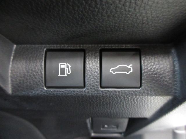 クラウンクロスオーバー Gアドバンスド・レザーパッケージ 4WD 革シート フルセグ ミュージックプレイヤー接続可 バックカメラ 衝突被害軽減システム ETC ドラレコ LEDヘッドランプ 記録簿(21枚目)