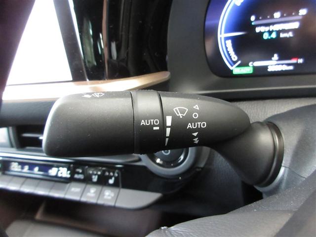 クラウンクロスオーバー Gアドバンスド・レザーパッケージ 4WD 革シート フルセグ ミュージックプレイヤー接続可 バックカメラ 衝突被害軽減システム ETC ドラレコ LEDヘッドランプ 記録簿(23枚目)