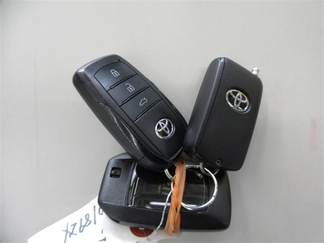 クラウンクロスオーバー Gアドバンスド・レザーパッケージ 4WD 革シート フルセグ ミュージックプレイヤー接続可 バックカメラ 衝突被害軽減システム ETC ドラレコ LEDヘッドランプ 記録簿(26枚目)