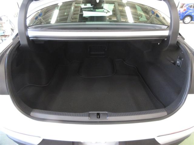 クラウンクロスオーバー Gアドバンスド・レザーパッケージ 4WD 革シート フルセグ ミュージックプレイヤー接続可 バックカメラ 衝突被害軽減システム ETC ドラレコ LEDヘッドランプ 記録簿(29枚目)