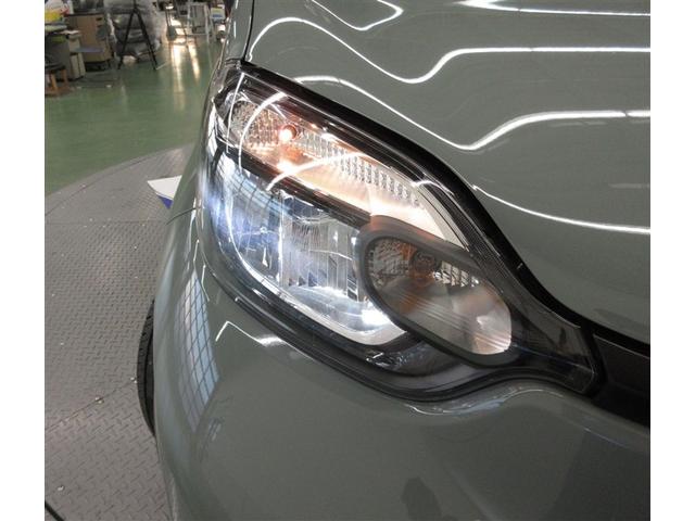 シエンタ ハイブリッドＧ　ミュージックプレイヤー接続可　バックカメラ　衝突被害軽減システム　ＥＴＣ　ドラレコ　両側電動スライド　ＬＥＤヘッドランプ　ウオークスルー　ワンオーナー（7枚目）