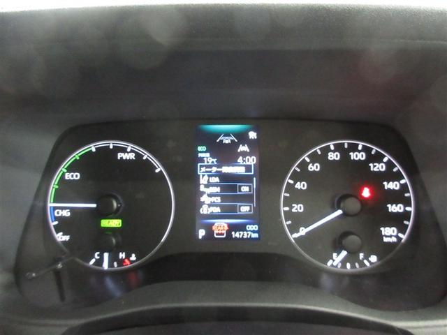 シエンタ ハイブリッドＧ　ミュージックプレイヤー接続可　バックカメラ　衝突被害軽減システム　ＥＴＣ　ドラレコ　両側電動スライド　ＬＥＤヘッドランプ　ウオークスルー　ワンオーナー（12枚目）