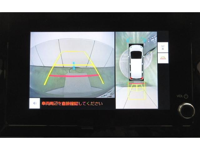 シエンタ ハイブリッドＧ　ミュージックプレイヤー接続可　バックカメラ　衝突被害軽減システム　ＥＴＣ　ドラレコ　両側電動スライド　ＬＥＤヘッドランプ　ウオークスルー　ワンオーナー（14枚目）