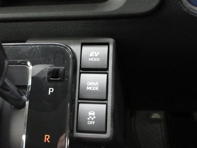 シエンタ ハイブリッドＧ　ミュージックプレイヤー接続可　バックカメラ　衝突被害軽減システム　ＥＴＣ　ドラレコ　両側電動スライド　ＬＥＤヘッドランプ　ウオークスルー　ワンオーナー（17枚目）