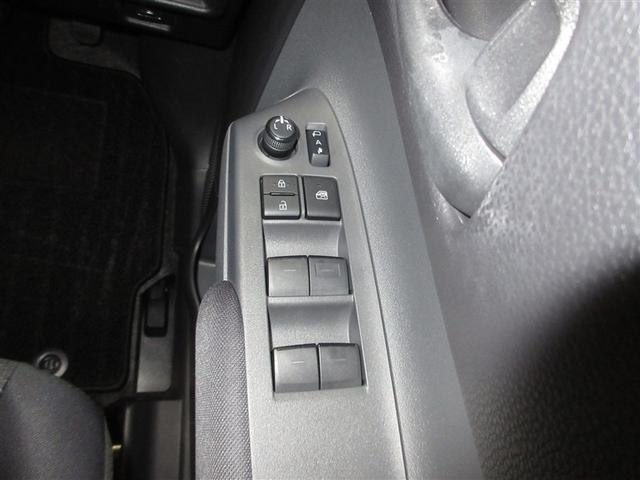 シエンタ ハイブリッドＧ　ミュージックプレイヤー接続可　バックカメラ　衝突被害軽減システム　ＥＴＣ　ドラレコ　両側電動スライド　ＬＥＤヘッドランプ　ウオークスルー　ワンオーナー（19枚目）