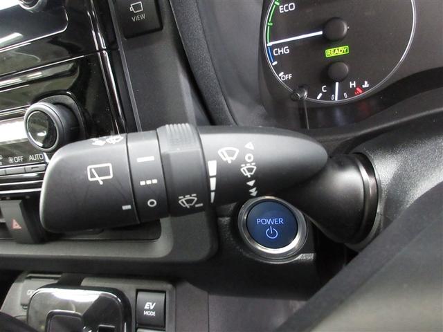 シエンタ ハイブリッドＧ　ミュージックプレイヤー接続可　バックカメラ　衝突被害軽減システム　ＥＴＣ　ドラレコ　両側電動スライド　ＬＥＤヘッドランプ　ウオークスルー　ワンオーナー（20枚目）