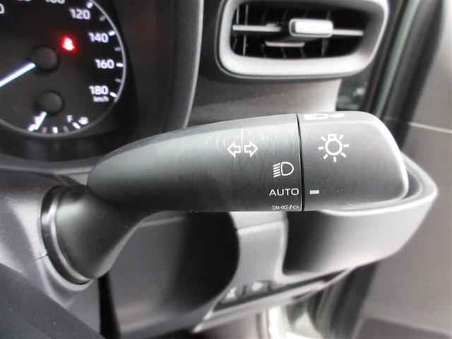 シエンタ ハイブリッドＧ　ミュージックプレイヤー接続可　バックカメラ　衝突被害軽減システム　ＥＴＣ　ドラレコ　両側電動スライド　ＬＥＤヘッドランプ　ウオークスルー　ワンオーナー（21枚目）