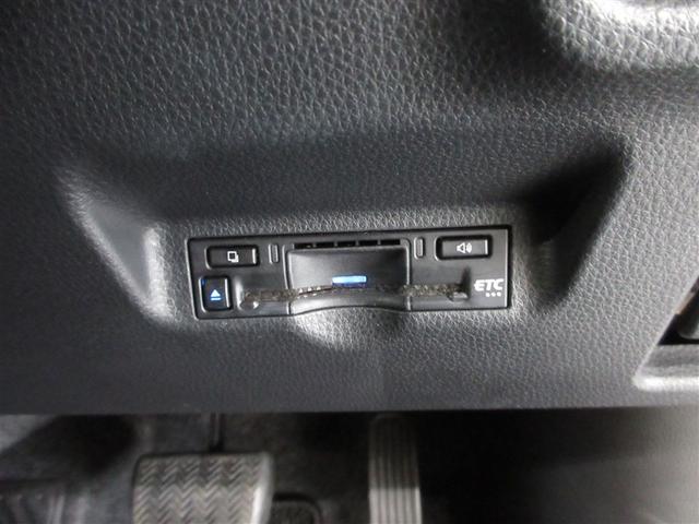 シエンタ ハイブリッドＧ　ミュージックプレイヤー接続可　バックカメラ　衝突被害軽減システム　ＥＴＣ　ドラレコ　両側電動スライド　ＬＥＤヘッドランプ　ウオークスルー　ワンオーナー（22枚目）