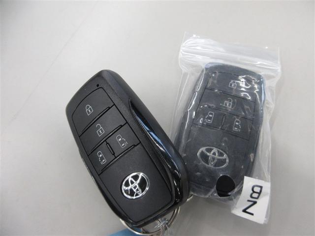 シエンタ ハイブリッドＧ　ミュージックプレイヤー接続可　バックカメラ　衝突被害軽減システム　ＥＴＣ　ドラレコ　両側電動スライド　ＬＥＤヘッドランプ　ウオークスルー　ワンオーナー（23枚目）