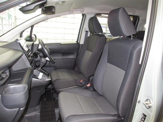 シエンタ ハイブリッドＧ　ミュージックプレイヤー接続可　バックカメラ　衝突被害軽減システム　ＥＴＣ　ドラレコ　両側電動スライド　ＬＥＤヘッドランプ　ウオークスルー　ワンオーナー（24枚目）