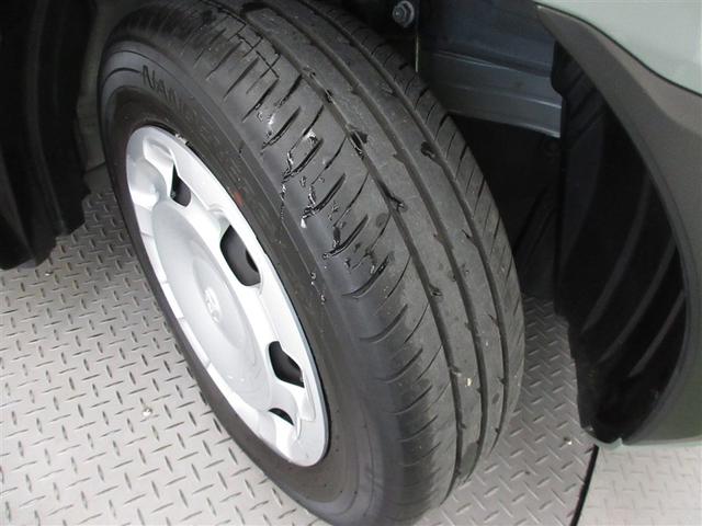 シエンタ ハイブリッドＧ　ミュージックプレイヤー接続可　バックカメラ　衝突被害軽減システム　ＥＴＣ　ドラレコ　両側電動スライド　ＬＥＤヘッドランプ　ウオークスルー　ワンオーナー（28枚目）