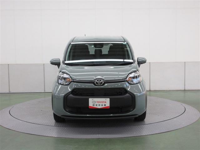 シエンタ ハイブリッドＧ　ミュージックプレイヤー接続可　バックカメラ　衝突被害軽減システム　ＥＴＣ　ドラレコ　両側電動スライド　ＬＥＤヘッドランプ　ウオークスルー　ワンオーナー（29枚目）