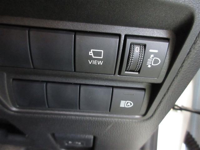 ヤリス Ｘ　ミュージックプレイヤー接続可　バックカメラ　衝突被害軽減システム　ワンオーナー　記録簿（21枚目）