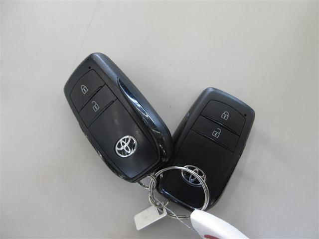 ヤリス Ｘ　ミュージックプレイヤー接続可　バックカメラ　衝突被害軽減システム　ワンオーナー　記録簿（25枚目）