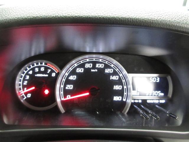 パッソ モーダ S ワンセグ メモリーナビ ミュージックプレイヤー接続可 衝突被害軽減システム LEDヘッドランプ ワンオーナー アイドリングストップ(10枚目)