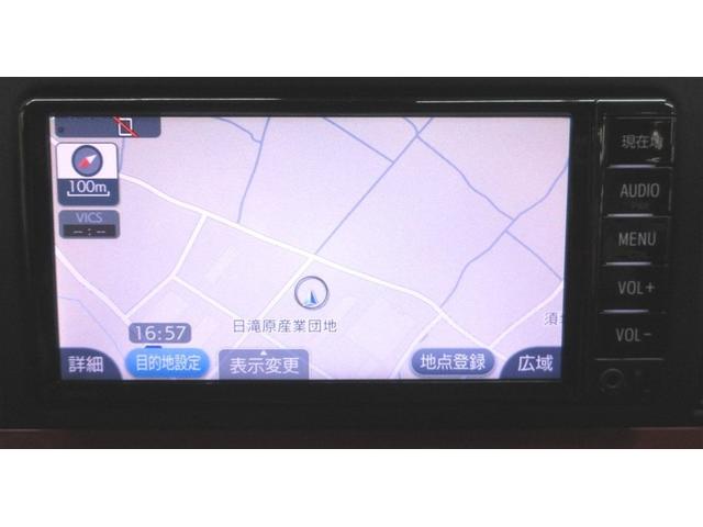 パッソ モーダ S ワンセグ メモリーナビ ミュージックプレイヤー接続可 衝突被害軽減システム LEDヘッドランプ ワンオーナー アイドリングストップ(11枚目)