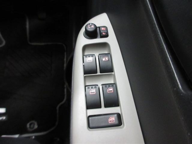 パッソ モーダ S ワンセグ メモリーナビ ミュージックプレイヤー接続可 衝突被害軽減システム LEDヘッドランプ ワンオーナー アイドリングストップ(14枚目)