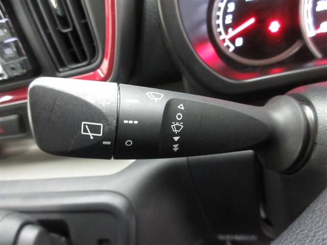 パッソ モーダ S ワンセグ メモリーナビ ミュージックプレイヤー接続可 衝突被害軽減システム LEDヘッドランプ ワンオーナー アイドリングストップ(15枚目)